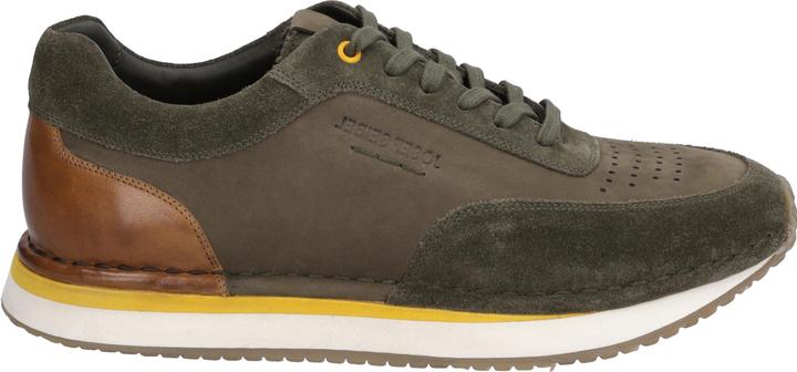 Produktbild Josef Seibel 27401-918 (40)