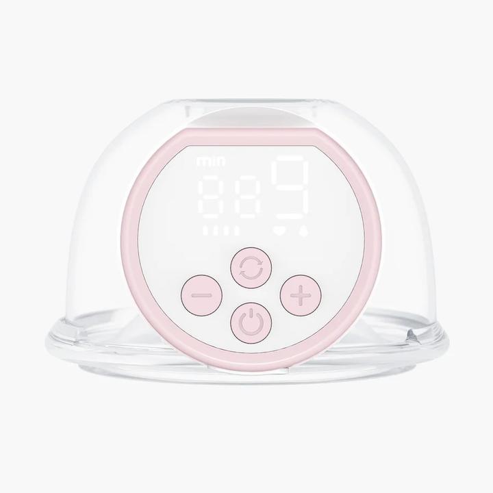 Image du produit Momcozy S12 Pro Tire-lait double