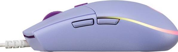 Actual product image Logitech G G203 Lightsync (Cable)
