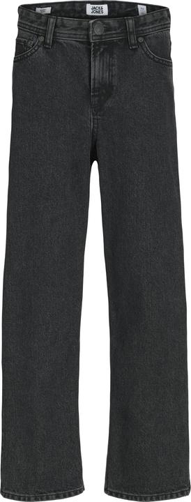 Jack & Jones Boys Alex Original MF 823 Baggy Jeans