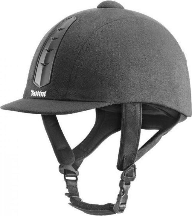 Image du produit Tattini casque d'équitation pro 2 (56)