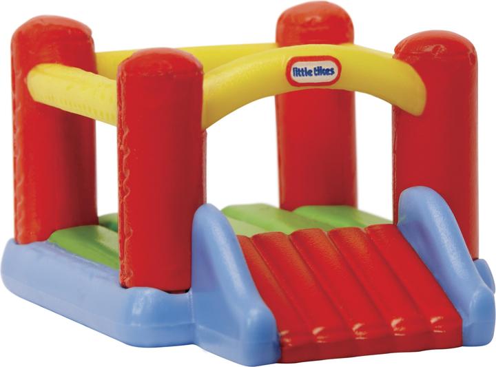 Produktbild MGA Little Tikes Minis