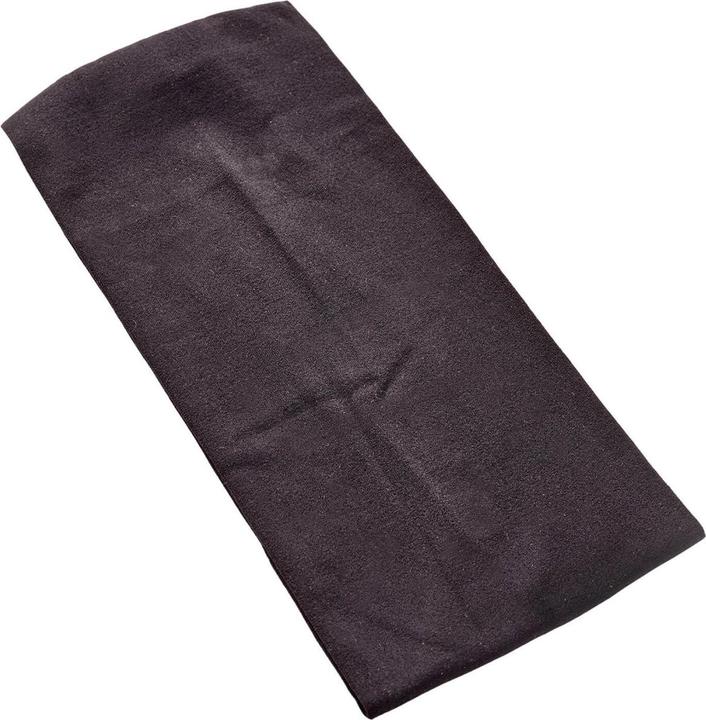 Immagine prodotto Trisa Capelli - ECO Hairband nero