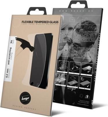 Image du produit Beeyo K9 / K8 2018 Verre trempé flexible (LG K9, LG K8 2018)