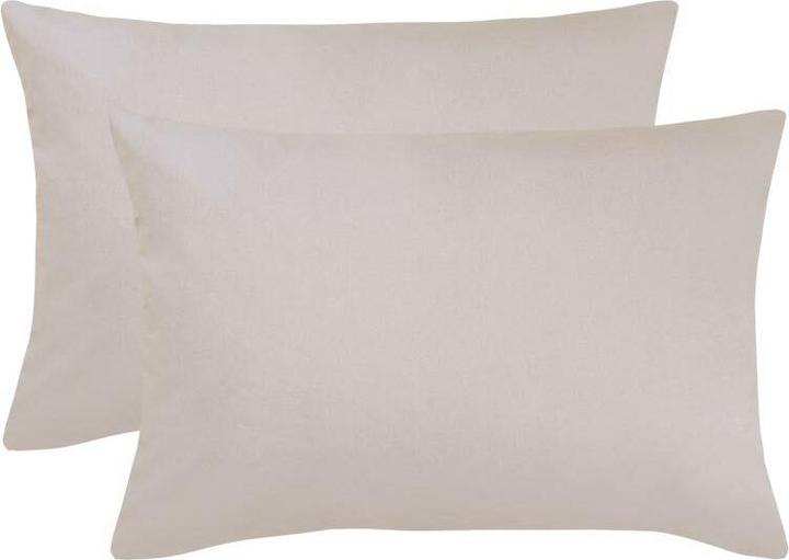 Actual product image BettwarenShop Ulm (Pillowcase, 40 x 60 cm)