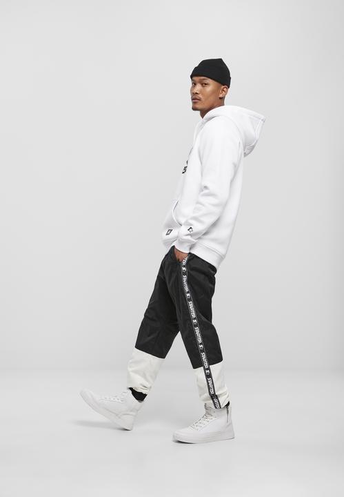 Produktbild Urban Classics Starter Two Toned Jogging Pants (XL)