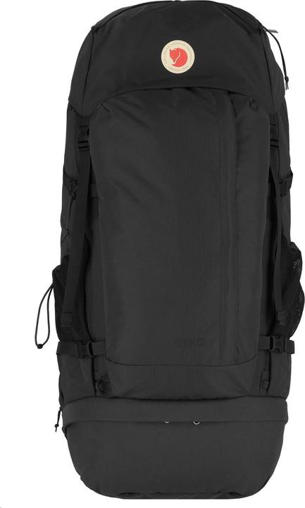 Fjällräven Abisko Trek 65 (65 l)