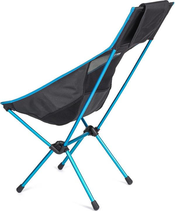 Produktbild Helinox Sunset Chair