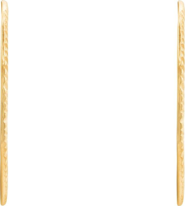 Actual product image Heideman Ingerl gold coloured (100% stainless steel)