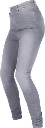 Image du produit Richa Second Skin Jeans Women (Femmes, 26, Taille normale)