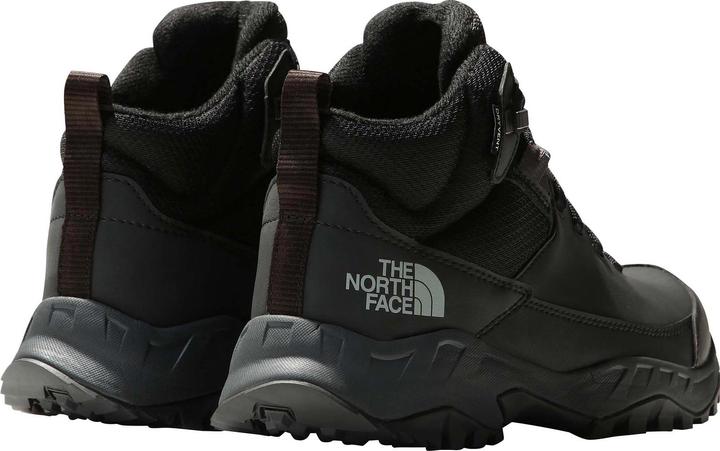 Immagine prodotto North Face Colpo di Tempesta III (36.5)
