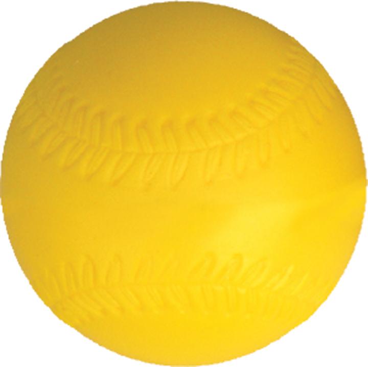 Produktbild Huspo Yellow Pow