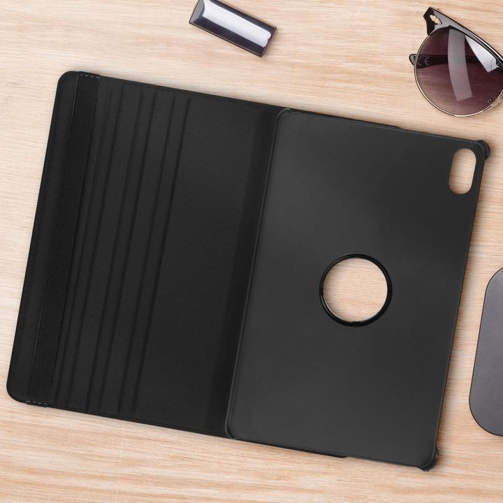 Immagine prodotto Avizar Serie 360 (Huawei MatePad 11 (2023))