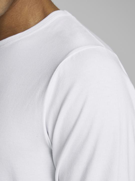 Actual product image Jack & Jones Basic (M)