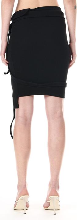 Produktbild Ottolinger Skirts Black (XS)