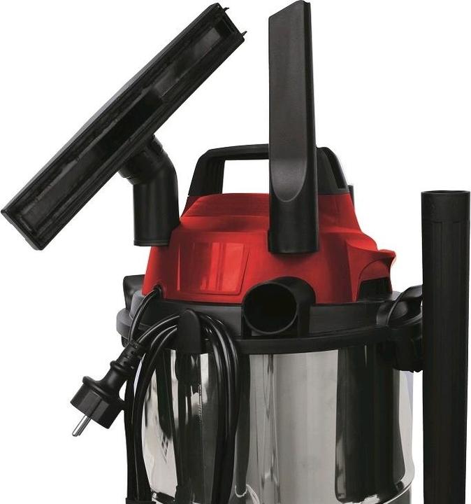 Produktbild Einhell TC-VC 1815 S (Nass-Trockensauger)