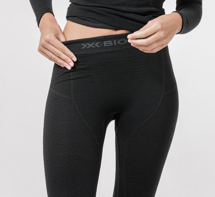 Produktbild X-Bionic Women Merino Pants (XS)