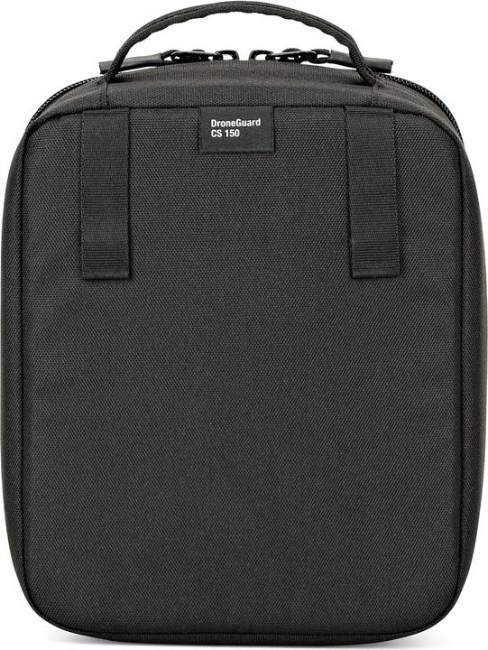 Actual product image Lowepro Drone Guard CS 150 (Drone carrier bag, DJI Mavic Pro)