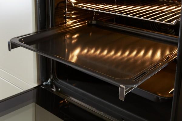 Actual product image Whirlpool Prowadnice teleskopowe SLP001