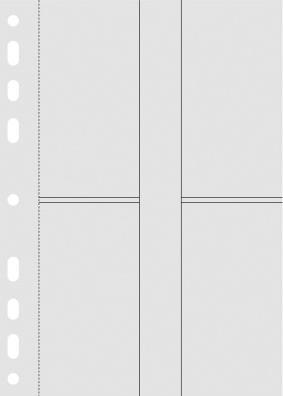Actual product image Iderido TIMING 1 - Accessories (A5)