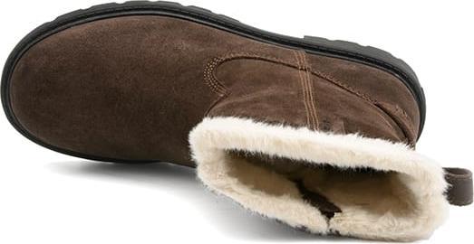 Actual product image Geox 4621297 (39)
