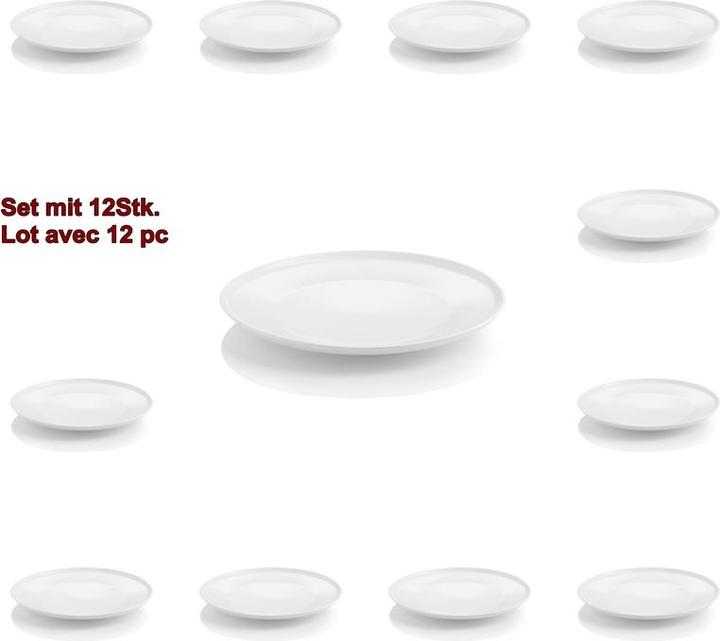 Actual product image Aida Enso (1 x, 23 cm)