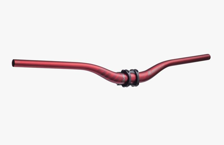 Immagine prodotto Race Face Turbine 35x780 40MM Riser Bar V2 (35 mm)
