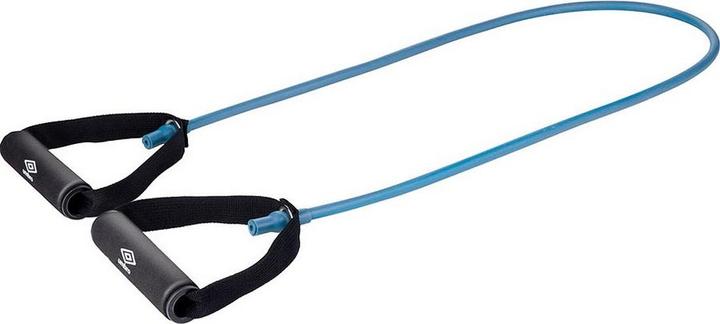 Image du produit Umbro Tube de résistance (1.20 m, Moyen)