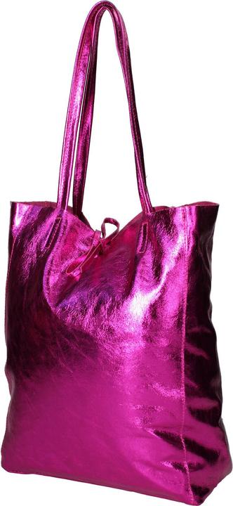 Image du produit Gave Lux Sac de shopping pour femme (3.17 l)