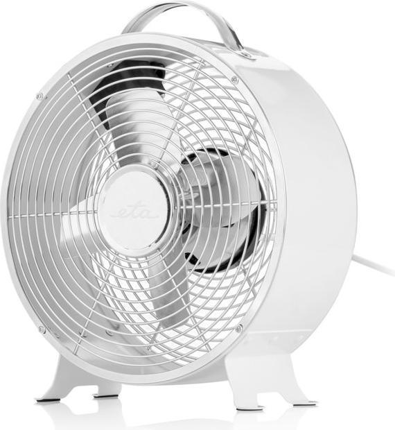 Actual product image ETA Ringo (49 dB)