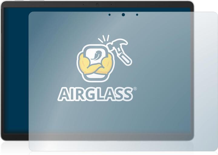 Image du produit BROTECT AirGlass Verre (1 pièce(s), Microsoft Surface Pro 9)