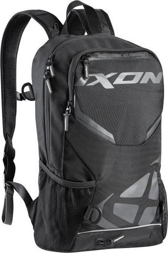 Image du produit Ixon Voyage et bagages R-Tension 23 Sac à dos (23L) (23 l)