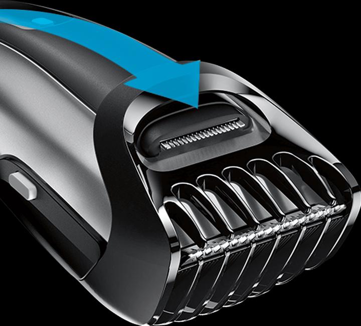 Image du produit Braun BT Styler 5090