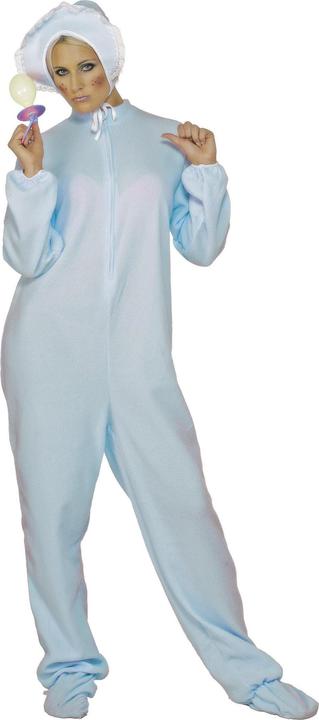 Immagine prodotto Smiffys Bambino (Taglia unica)