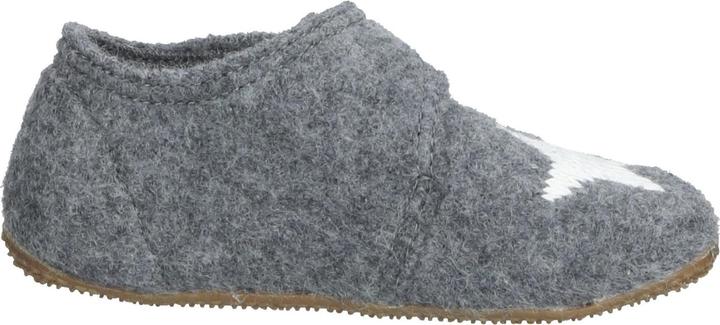 Image du produit Living Kitzbühel Chaussons (21)