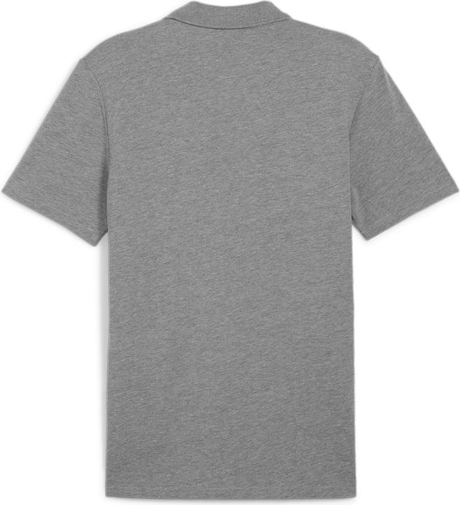 Image du produit Puma teamGOAL Casuals Polo (3XL)