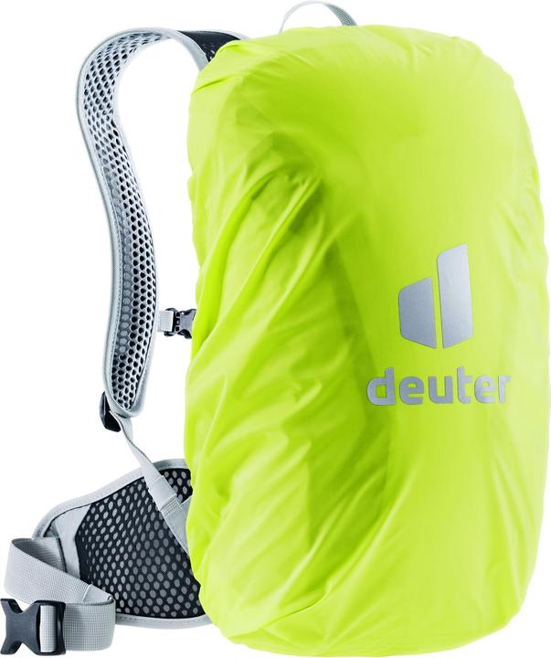 Actual product image Deuter Race (8 l)