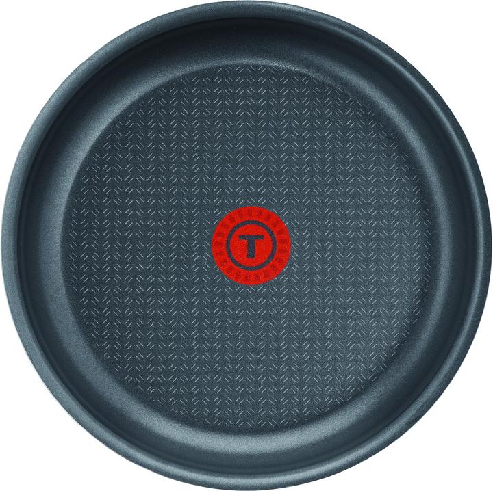 Produktbild Tefal Ingenio Elegance (Pfannenset + Topfset)