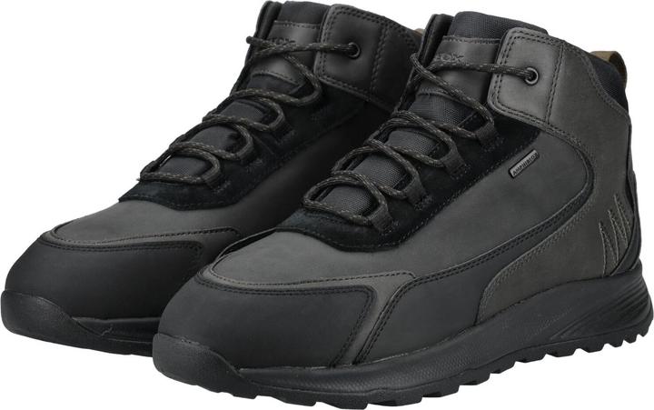Immagine prodotto Geox Stiefelette (45)