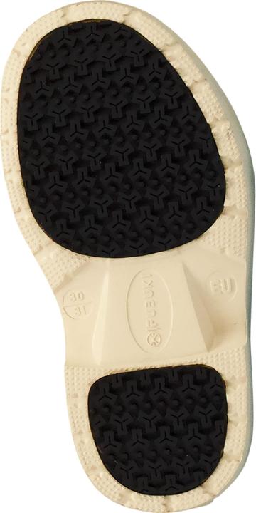 Produktbild Fubuki Niseko 3.0 (33)