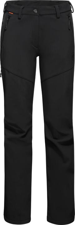 Produktbild Mammut Winter Hiking (38)