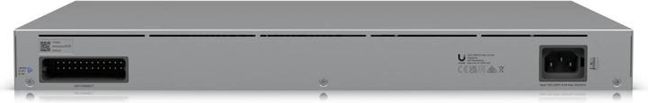 Image du produit Ubiquiti USW-Pro-Max PoE (26 Ports)