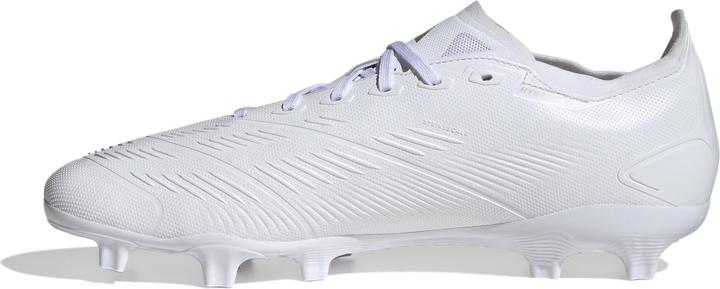 Immagine prodotto adidas scarpe calcio predator league fg (44 2/3)