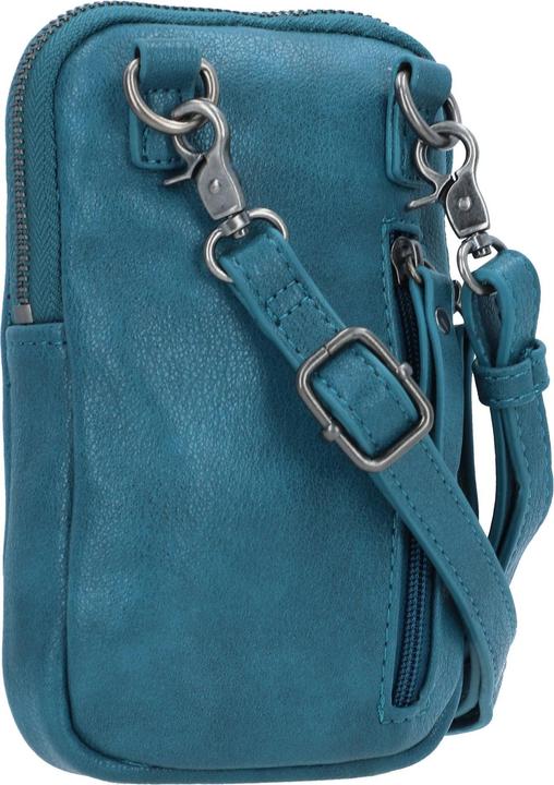 Produktbild Greenburry Mad'l Dasch Traudl Umhängetasche 13 cm
