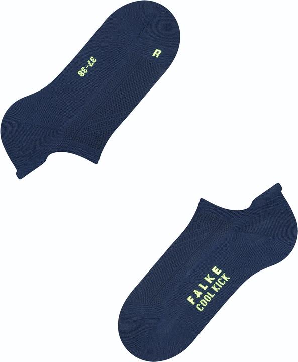 Actual product image Falke Cool Kick SN (Single pack, 35 - 36)