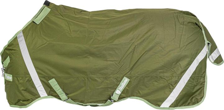 Image du produit Stallone Couverture de pré 50 g Outdoor Guard (145 cm)