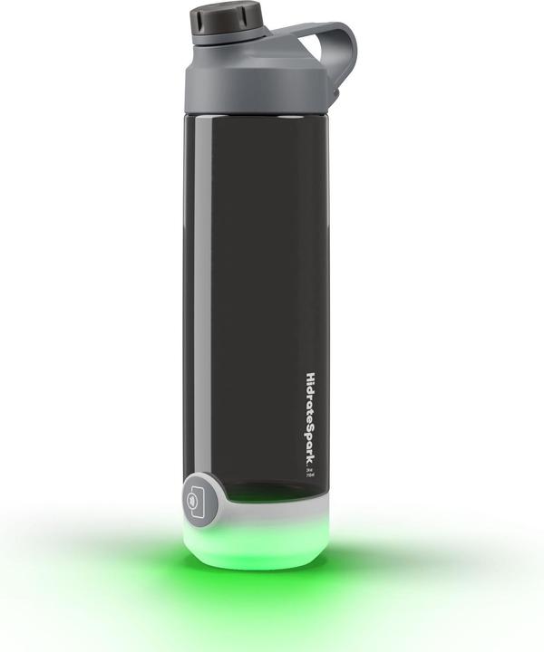 HidrateSpark Tap (0.71 l)