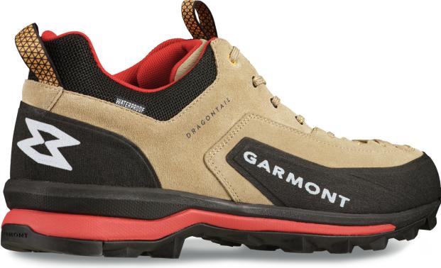Image du produit Garmont Dragontail Wp (47.5)