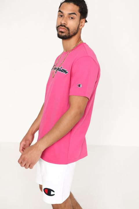 Produktbild Champion T-Shirt (M)