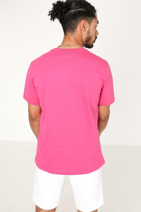 Produktbild Champion T-Shirt (M)
